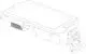 BOSCH-Regelgeraet-8733500784 gallery number 1